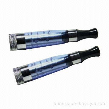 Rebuildable Atomizer Vision CE5 Clearomizer Tank (OH-CE5+)